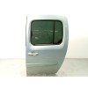 Recambio de puerta lateral corredera izquierda para renault kangoo / grand kangoo ii (kw0/1_) 1.5 dci 110 (kw0c, kw0h) referenci