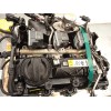 Recambio de despiece motor para bmw serie 2 active tourer (f45) 225xe referencia OEM IAM B38A15P  