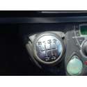 FIAT ULYSSE (179_)