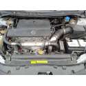 NISSAN PRIMERA BERLINA (P12)