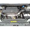 nissan primera berlina (p12) del año 2002