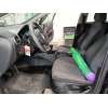 seat leon (1p1) del año 2005