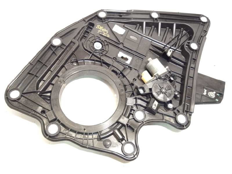 ELEVALUNAS TRASERO IZQUIERDO LJ6BS27001 2458511 2549657