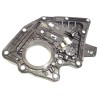 Recambio de elevalunas trasero izquierdo para ford kuga titanium referencia OEM IAM LJ6BS27001 2458511 2549657
