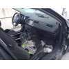 citroën c5 iii break (rw_) del año 2009