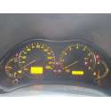 TOYOTA AVENSIS SEDÁN (_T25_)