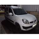 RENAULT KANGOO (F/KC0)