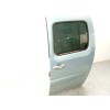 Recambio de puerta lateral corredera izquierda para renault kangoo / grand kangoo ii (kw0/1_) 1.5 dci 110 (kw0c, kw0h) referenci