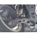 HONDA CR-V V (RW_, RT_)