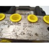 Recambio de abs para volkswagen polo (6r1) advance referencia OEM IAM 6R0614517AF 6R0907379AK 0265239056