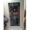 toyota land cruiser (j12) del año 2007