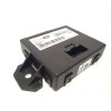 Recambio de modulo electronico para land rover evoque 2.0 td4 cat referencia OEM IAM HK7214F681AA  LR083799
