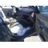 volvo xc90 del año 2007