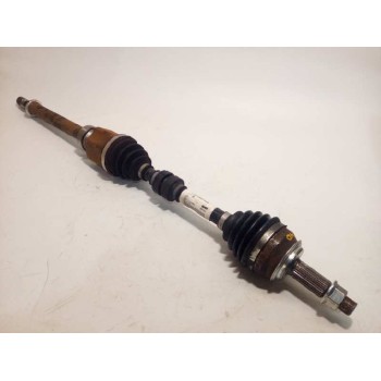 TRANSMISION DELANTERA DERECHA 391005PA0B 