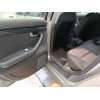 audi a4 b6 (8e2) del año 2002