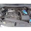SEAT ATECA (KH7)