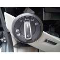 VOLKSWAGEN CALIFORNIA T6 CAMPER (SGC, SGG, SHC)