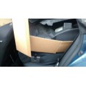 SUBARU LEGACY FAMILIAR/OUTBACK B13 (BP)