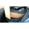 subaru legacy familiar/outback b13 (bp) del año 2008