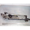 Recambio de motor limpia delantero para subaru tribeca b9 classic referencia OEM IAM 86510XA01A  