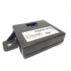 Recambio de modulo electronico para land rover evoque 2.0 td4 cat referencia OEM IAM HK7214F681AA  LR083799