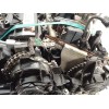 Recambio de despiece motor para bmw serie 2 active tourer (f45) 225xe referencia OEM IAM B38A15P  
