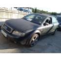 AUDI A4 B7 (8EC)