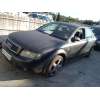 audi a4 b7 (8ec) del año 2004