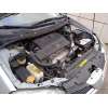 nissan primera berlina (p12) del año 2002