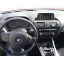 BMW 1 (F20)
