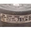 Recambio de abs para hyundai kona 1.0 tgdi cat referencia OEM IAM 58900J9000 28516317133 06210261194