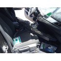 BMW 2 ACTIVE TOURER (F45)