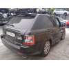 land rover range rover sport del año 2010