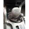 toyota land cruiser (j12) del año 2007