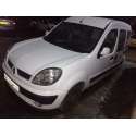 RENAULT KANGOO (F/KC0)
