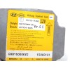 Recambio de centralita airbag para kia sportage ii (je_, km_) 2.0 crdi referencia OEM IAM 959101F400  4079344685