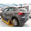 seat ibiza v (kj1, kjg) del año 2025
