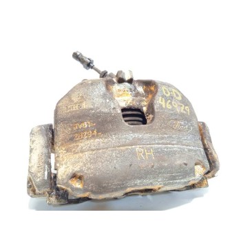 Recambio de pinza freno delantera derecha para ford transit connect kombi trend referencia OEM IAM BV612B294 BV612B294AC 1835113