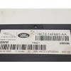 Recambio de modulo electronico para land rover evoque 2.0 td4 cat referencia OEM IAM HK7214F681AA  LR083799