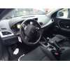 renault megane iii berlina 5 p del año 2009