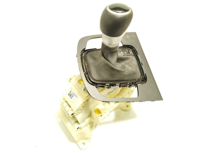 PALANCA CAMBIO 46700J9200 