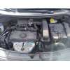 peugeot 207 del año 2011