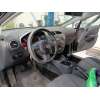 seat leon (1p1) del año 2005