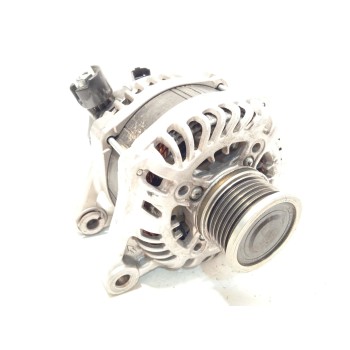 ALTERNADOR 9827171980 A002TV2081ZEA