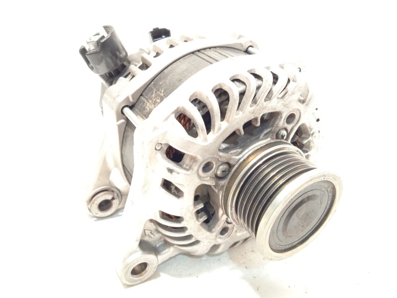 ALTERNADOR 9827171980 A002TV2081ZEA