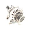 Recambio de alternador para citroën c4 iii (ba_, bb_, bc_) 1.5 bluehdi 130 (bbyhzb) referencia OEM IAM 9827171980  A002TV2081ZEA