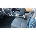 SUBARU LEGACY FAMILIAR/OUTBACK B13 (BP)