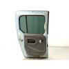 Recambio de puerta lateral corredera izquierda para renault kangoo / grand kangoo ii (kw0/1_) 1.5 dci 110 (kw0c, kw0h) referenci