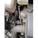 TOYOTA PRIUS (NHW20)