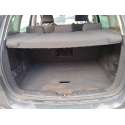 SEAT ALTEA (5P1)